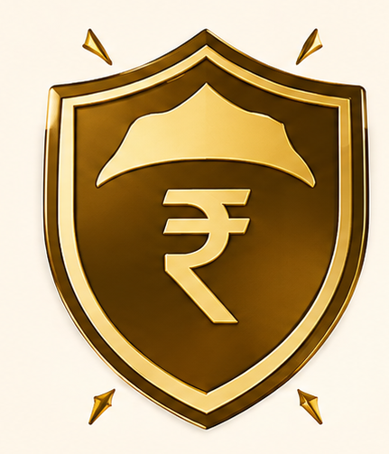 Refund Policy